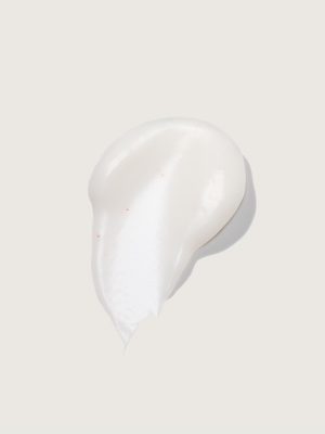 HADAT COSMETICS HYDRO DEEP REPAIR HAIR TREATMENT Giliai atkurianti plaukų kaukė