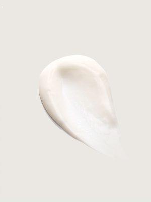 HADAT COSMETICS HYDRO NUTRIENT NOURISHING CONDITIONER Maitinamasis kondicionierius