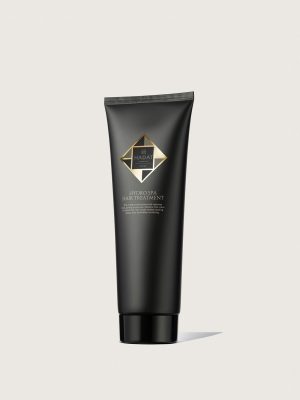 HADAT COSMETICS HYDRO SPA HAIR TREATMENT Hydra spa plaukų kaukė