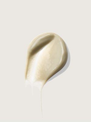 HADAT COSMETICS HYDRO SPA HAIR TREATMENT Hydra spa plaukų kaukė