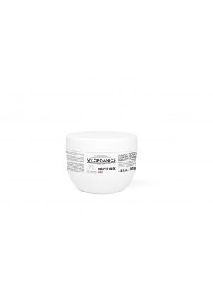 MY.ORGANICS MIRACLE MASK GOJI Plaukų kaukė