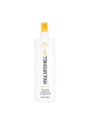 PAUL MITCHELL TAMING SPRAY Vaikiškas iššukavimo losjonas