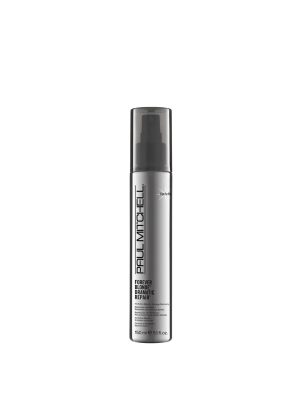 PAUL MITCHELL FOREVER BLONDE DRAMATIC REPAIR Puoselėjantis purškiamas kondicionierius šviesiems plaukams