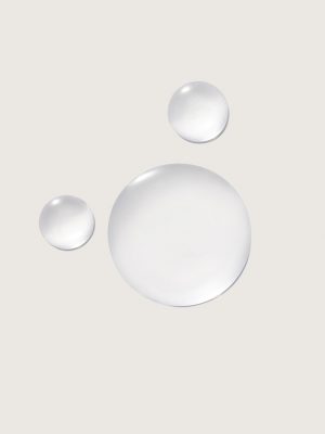 HADAT COSMETICS HYDRO TEXTURIZING SALT SPRAY Tekstūrinis druskos purškiklis