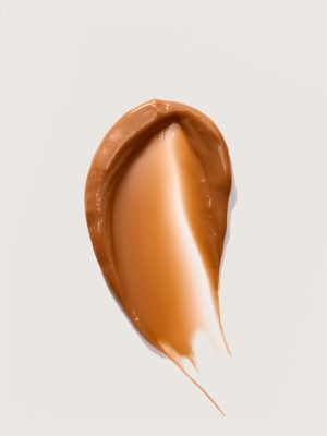 HADAT COSMETICS HYDRO LIQUID SILK TREATMENT Hydro silk plaukų kaukė