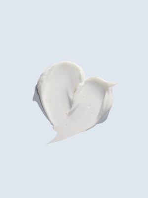 HADAT COSMETICS SOFTENING MICROCAPSULE HAIR MASK Glotninanti ir maitinamoji kaukė