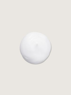 HADAT COSMETICS CALM BODY LOTION Kūno losjonas