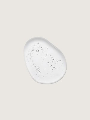 HADAT COSMETICS CALM SHOWER GEL Dušo želė