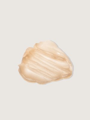 HADAT COSMETICS LIQUID SILK CONDITIONER Skysto šilko kondicionierius