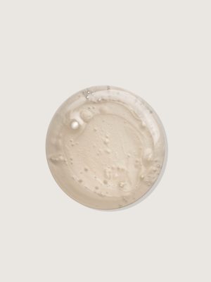 HADAT COSMETICS LIQUID SILK SHAMPOO Skysto šilko šampūnas