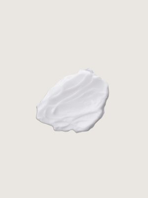 HADAT COSMETICS CALM BODY CREAM Kūno kremas