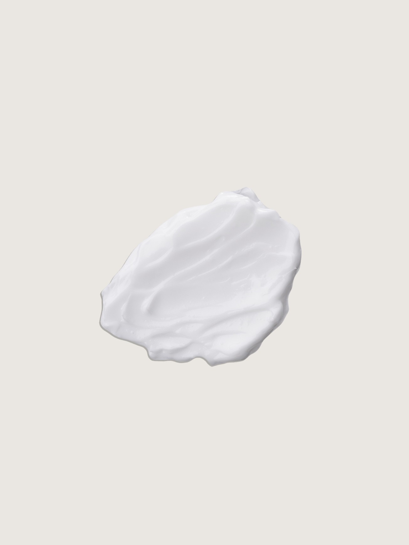 HADAT COSMETICS CALM BODY CREAM Kūno kremas