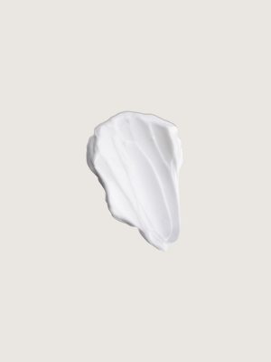HADAT COSMETICS CALM HAND CREAM Rankų kremas