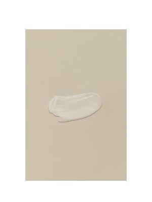 HADAT COSMETICS AYA HAND CREAM Rankų kremas