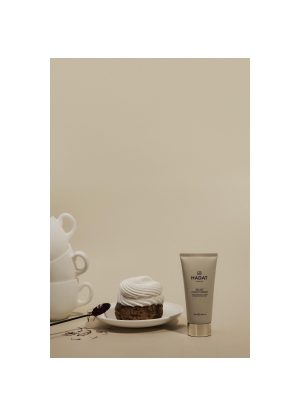 HADAT COSMETICS BALMY HAND CREAM Rankų kremas