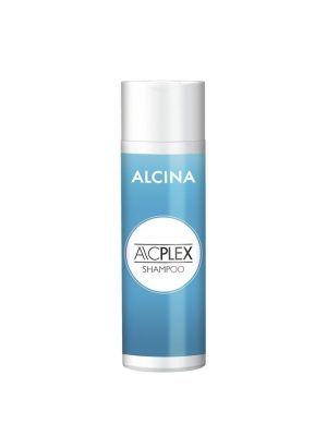 ALCINA ACPLEX SHAMPOO Spalvą saugantis šampūnas