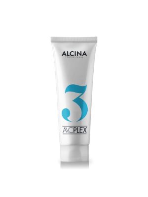 ALCINA ACPLEX STEP 3 Atkuriamoji kaukė