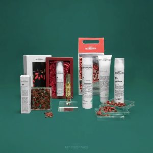 My.Organics