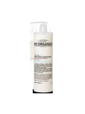 MY.ORGANICS FORTIFYING CONDITIONER NEEM AND OAT, 1000 ml