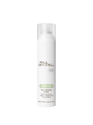 PAUL MITCHELL STYLE EXTEND TEXTURIZING SPRAY Tekstūros purškiklis