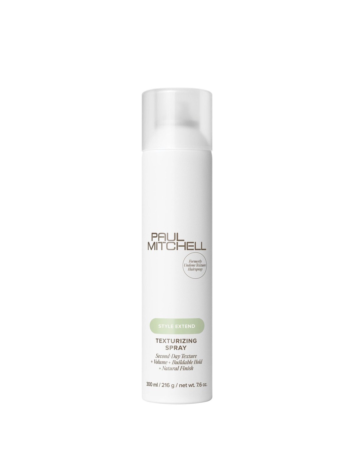 PAUL MITCHELL STYLE EXTEND TEXTURIZING SPRAY Tekstūros purškiklis