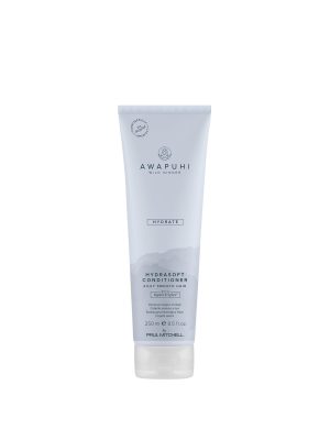 AWAPUHI WILD GINGER HYDRASOFT CONDITIONER Drėkinantis kondicionierius, 75–250 ml