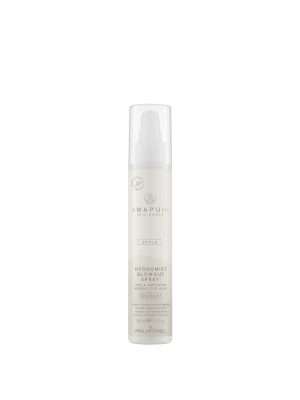 AWAPUHI WILD GINGER HYDROMIST BLOW OUT SPRAY Drėkinantis fenavimo losjonas, 150 ml