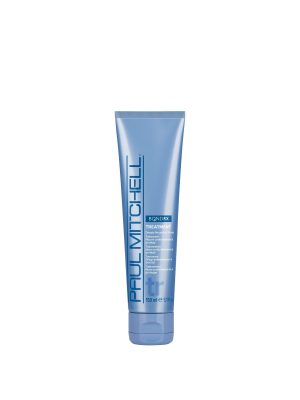 PAUL MITCHELL BOND RX TREATMENT Plaukų pluoštus atkurianti kaukė, 75 ml