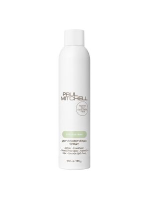 PAUL MITCHELL STYLE EXTEND Dry Conditioner Spray sausasis kondicionierius, 300 ml