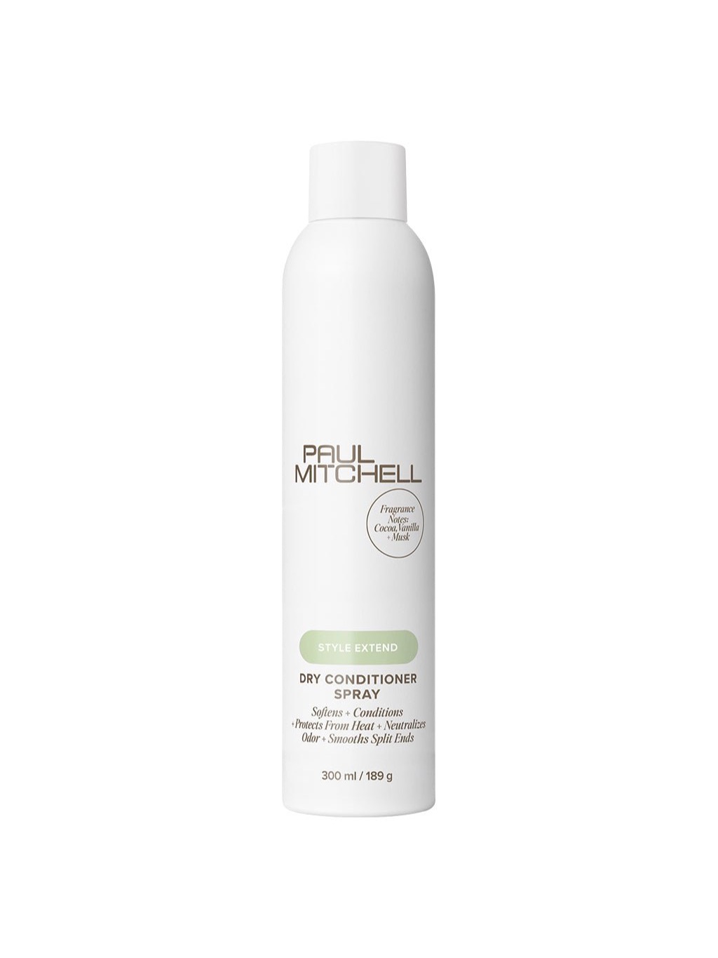 PAUL MITCHELL STYLE EXTEND Dry Conditioner Spray sausasis kondicionierius, 300 ml